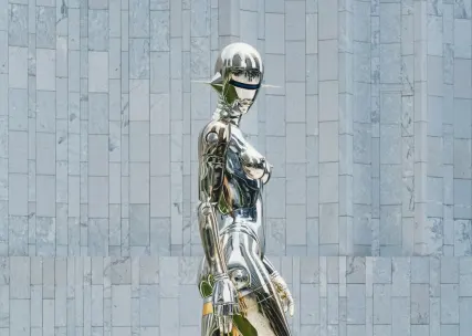 Oppa88888888 Kaszinó Mobilalkalmazás